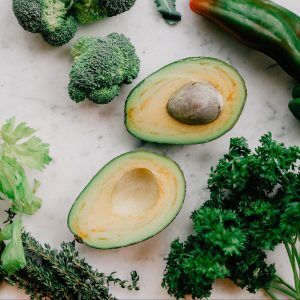 10 Fertility Diet Tips For Vegetarians and Vegans